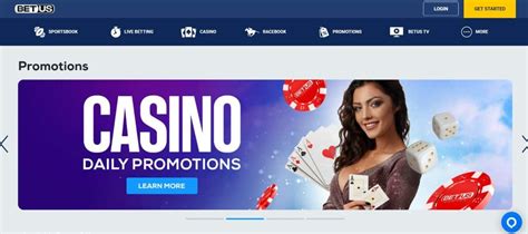 www betus com casino|BetUS Casino (2024) .